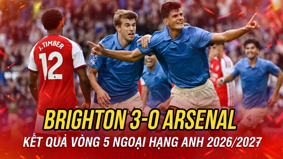 brighton-vs-arsenal_1.jpg