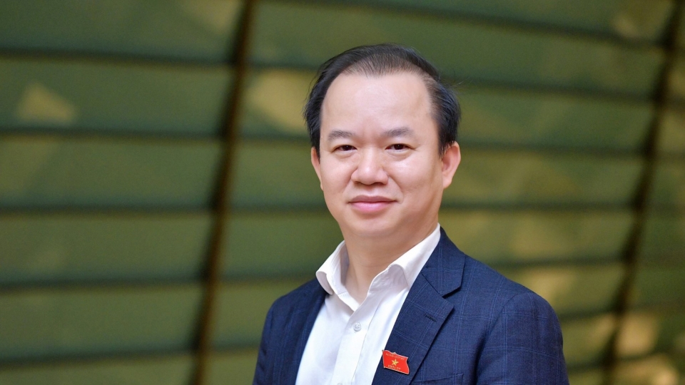 bui-hoai-son.jpg