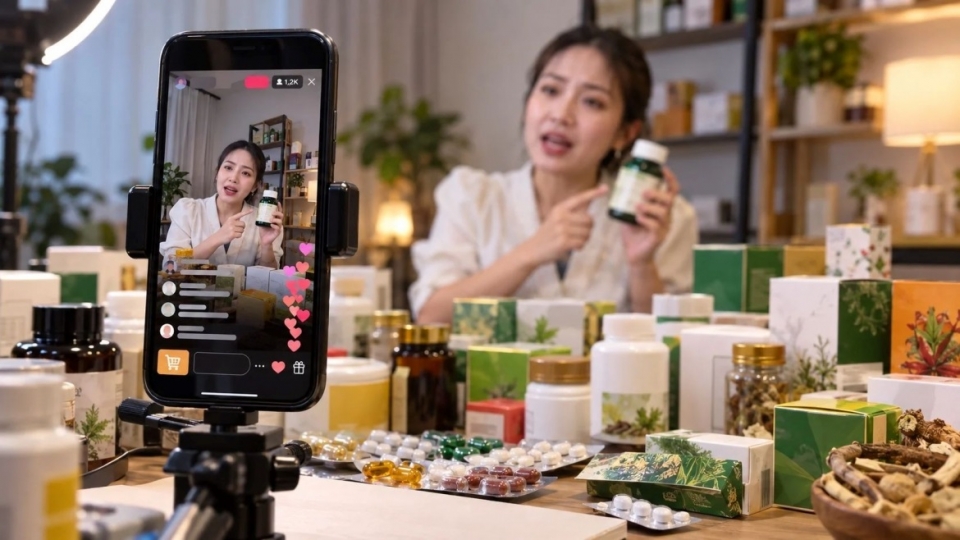 bung-no-livestream-ban-thuoc-1.jpg
