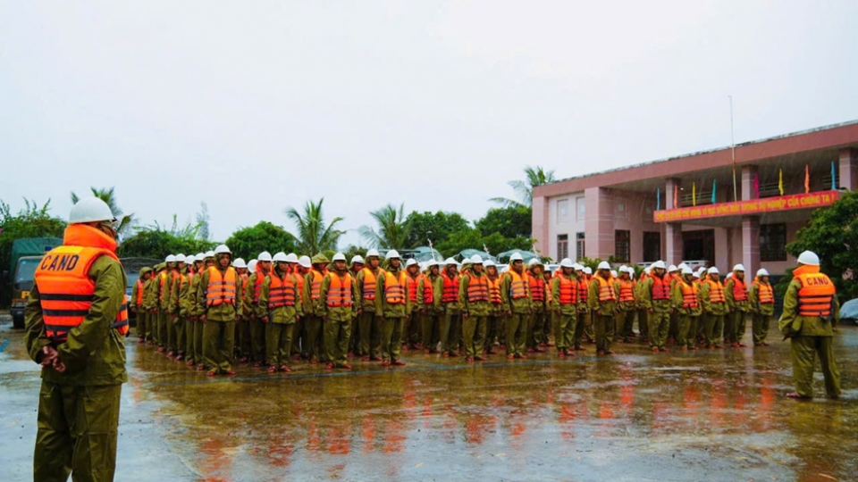 can-bo-chien-si-cscd-dak-lak.png