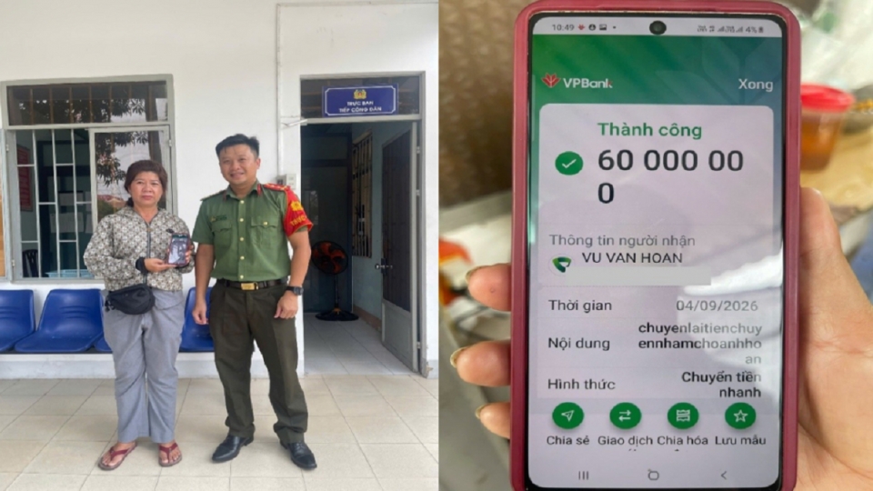can-bo-cong-an-phuong-tiep-nhan-va-huong-dan-chi-tam-chuyen-tra-so-tien-cho-nguoi-da-chuyen-nham.png