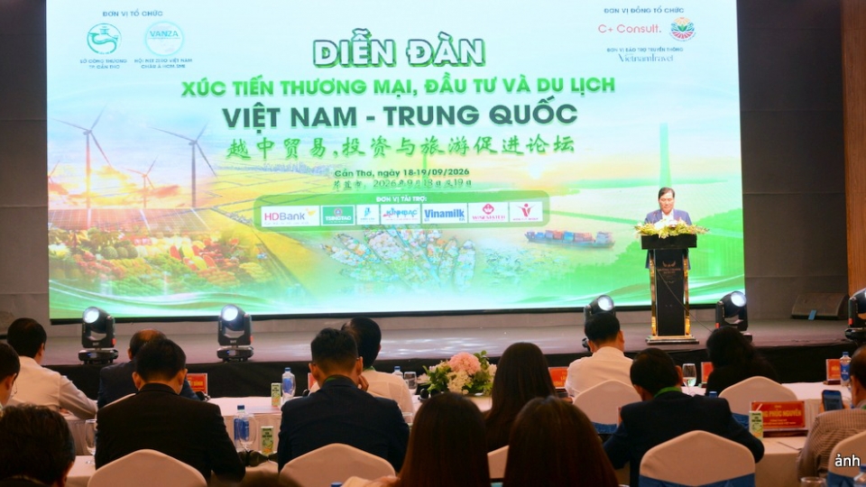 can-tho-seeks-deeper-investment-links-with-chinese-businesses.jpg