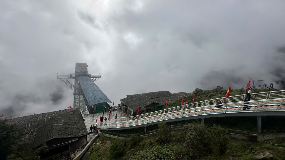 cau-kinh-2.jpg