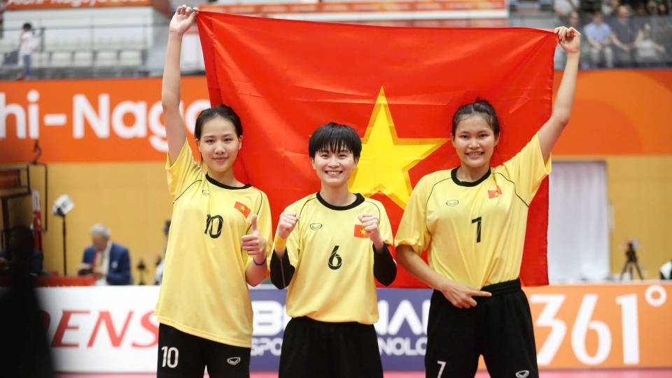 cau-may-nu-viet-nam-hcv-asiad-2026.jpg