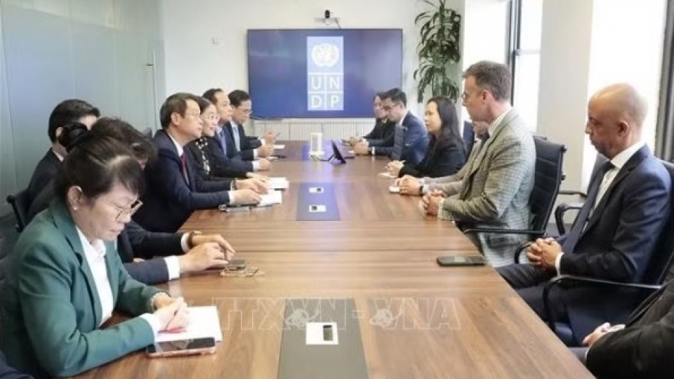 chairman-nguyen-manh-hung-and-the-working-delegation-of-the-da-nang-peoples-committee-work-with-undp-leaders-in-new-york.jpg