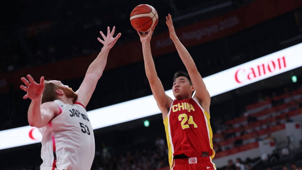china-basketball.jpg