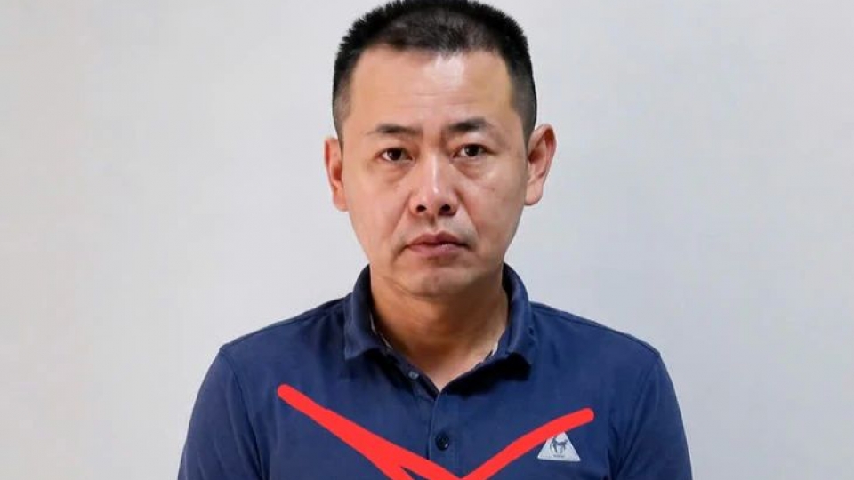 chinese-man.jpg
