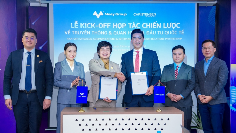 christensen_anh-1.jpg