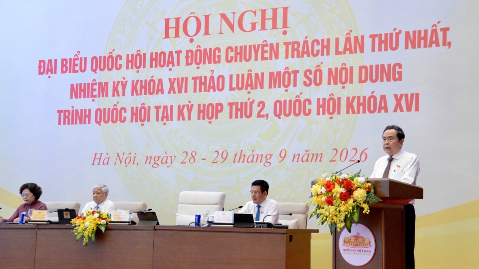 chu-tich-qh-3-2_1.jpg