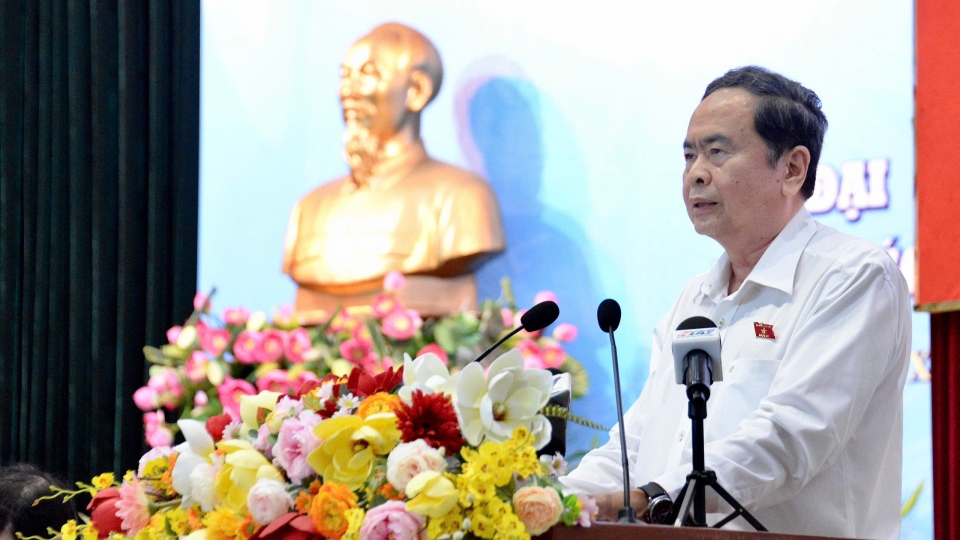 chu-tich-quoc-hoi-2_0.png
