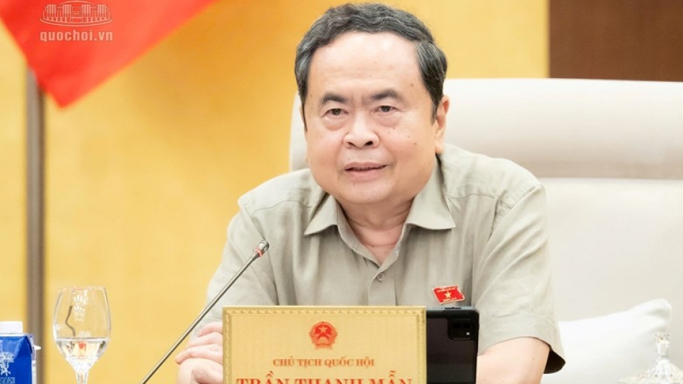 chu-tich-quoc-hoi-tran-thanh-man-thao-luan-luat-an-ninh-du-lieu.jpg