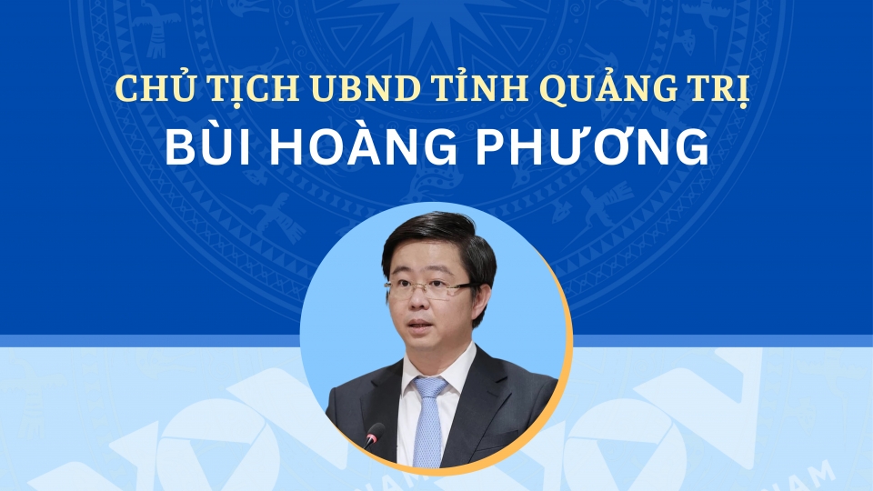 chu-tich-ubnd-tinh-quang-tri2-cover.png