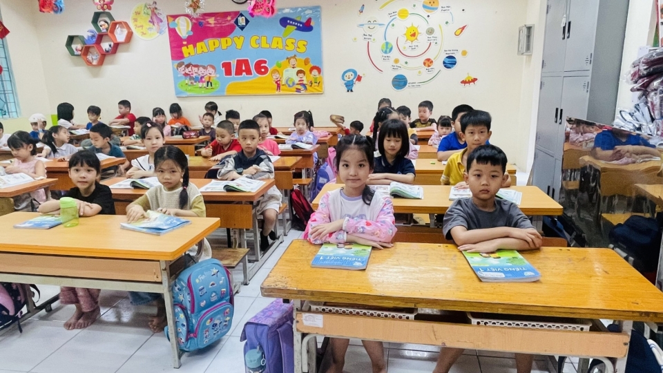 chuong-trinh-1.jpg
