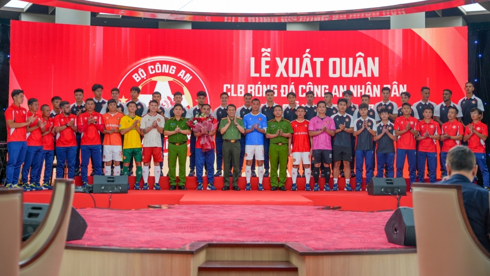 clb-cong-an-nhan-dan-2.jpg