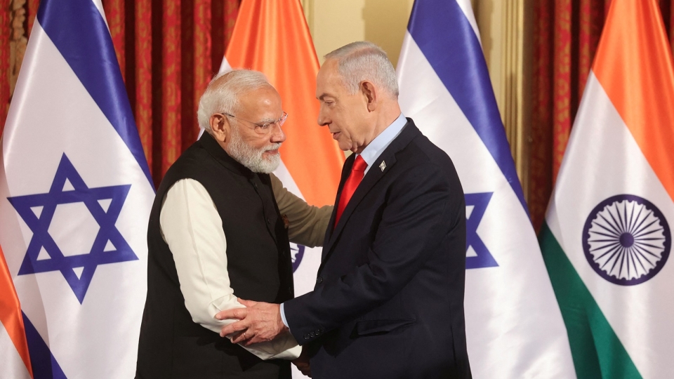 co-israel-an-do-thu-tuong-an-do-israel-2-2026-modi-netanyahu-.reu_.jpg