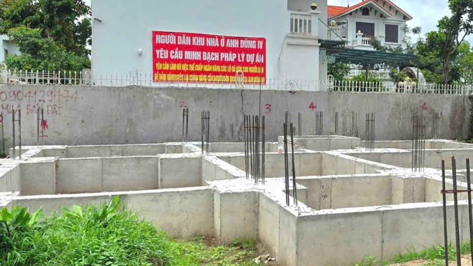 co-quan-canh-sat-dieu-tra-hai-phong-tim-bi-hai-lien-quan-du-an-anh-dung-iv.jpg