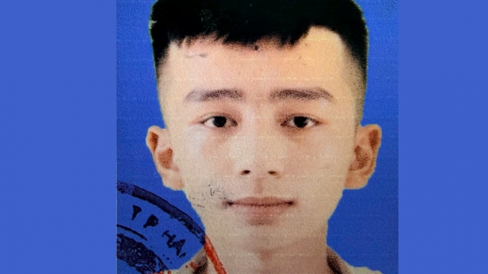 cong-an-hai-phong-thong-bao-truy-na-doi-voi-luu-van-minh.jpg