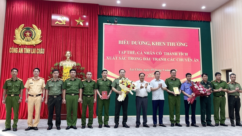 cong-an-lai-chau.jpg