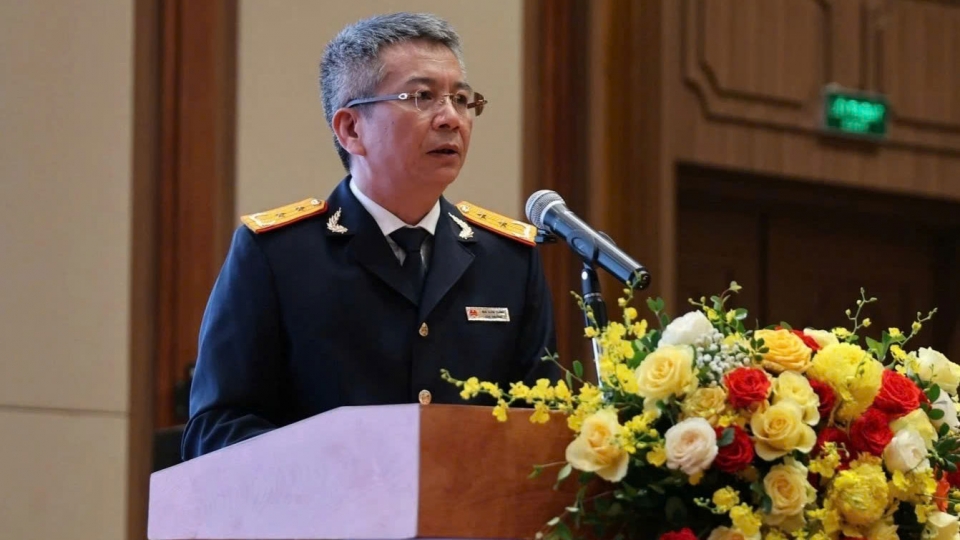 cong-khai-he-thong-phap-luat-thue-de-doanh-nghiep-de-tuan-thu.jpg