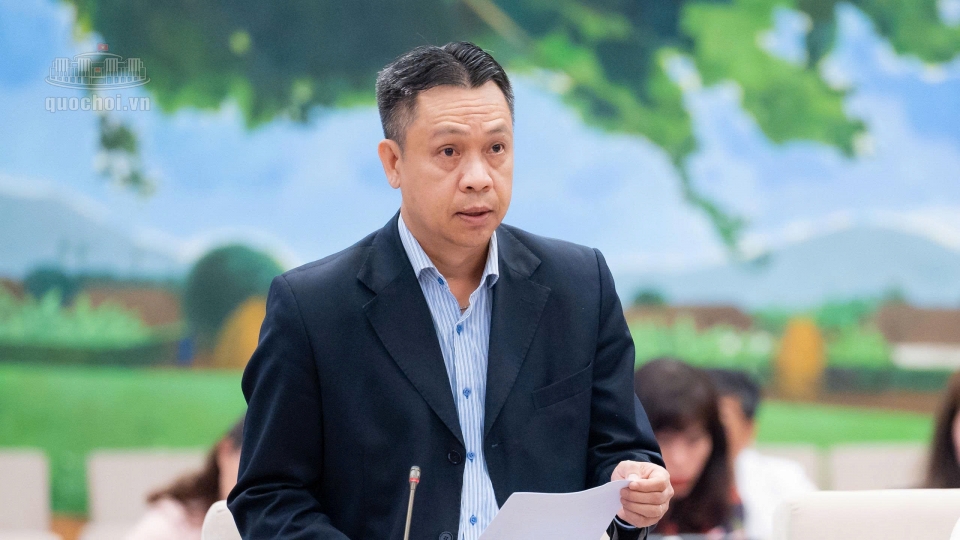 cong-thuong.jpg