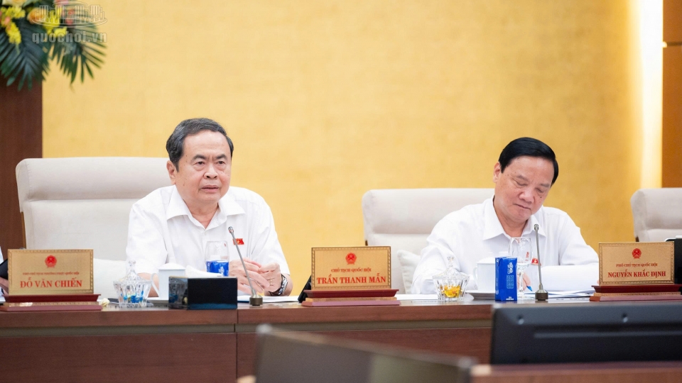 ctqh-tran-thanh-man-phat-bieu.jpg