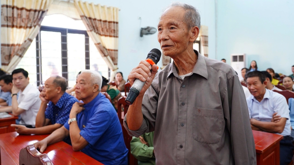 cu-tri-thai-nguyen-nha-van-hoa-1.jpg