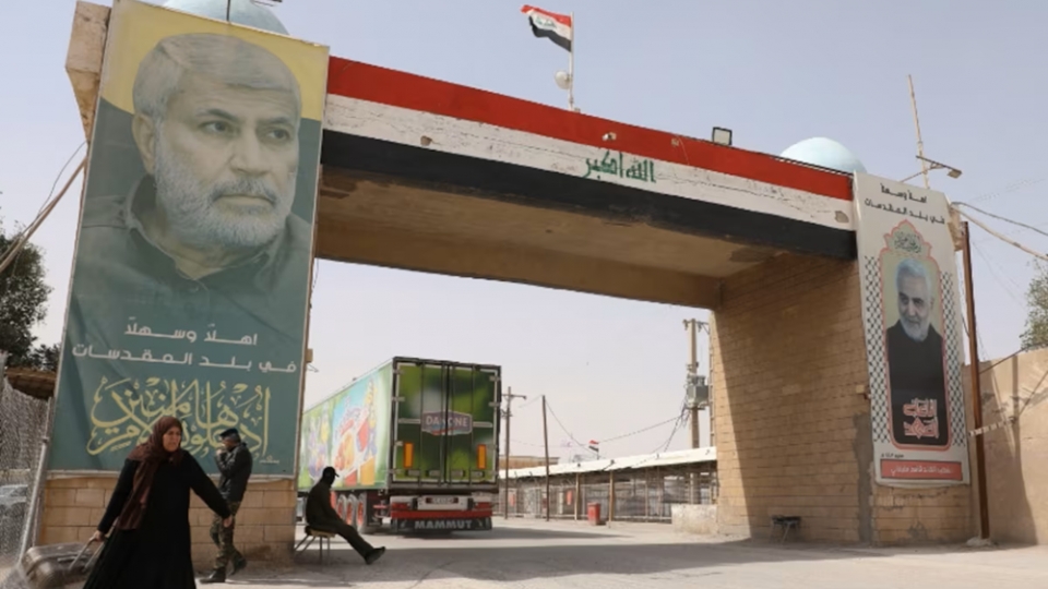 cua-khau-bien-gioivshalamcheh-giua-iraq-va-iran.png