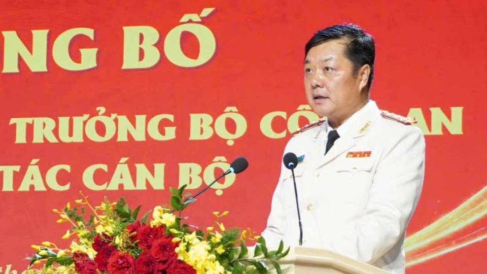 dai-ta-nguyen-dinh-duong-pho-giam-doc-cong-an-thanh-pho-ho-chi-minh-duoc-dieu-dong-giu-chuc-vu-giam-doc-cong-an-thanh-pho-hue.jpg