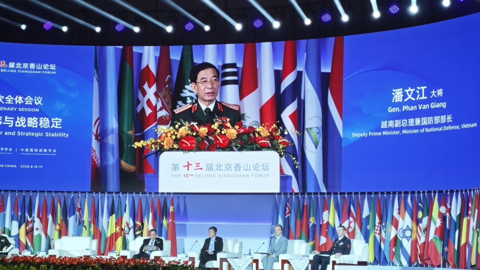 dai-tuong-1-.jpg