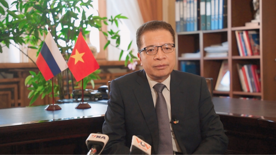 dai_su_dang_minh_khoi_20260904102608.jpg