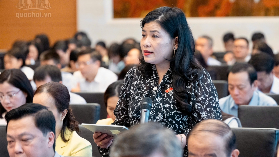 dang-thi-my-huong.jpg