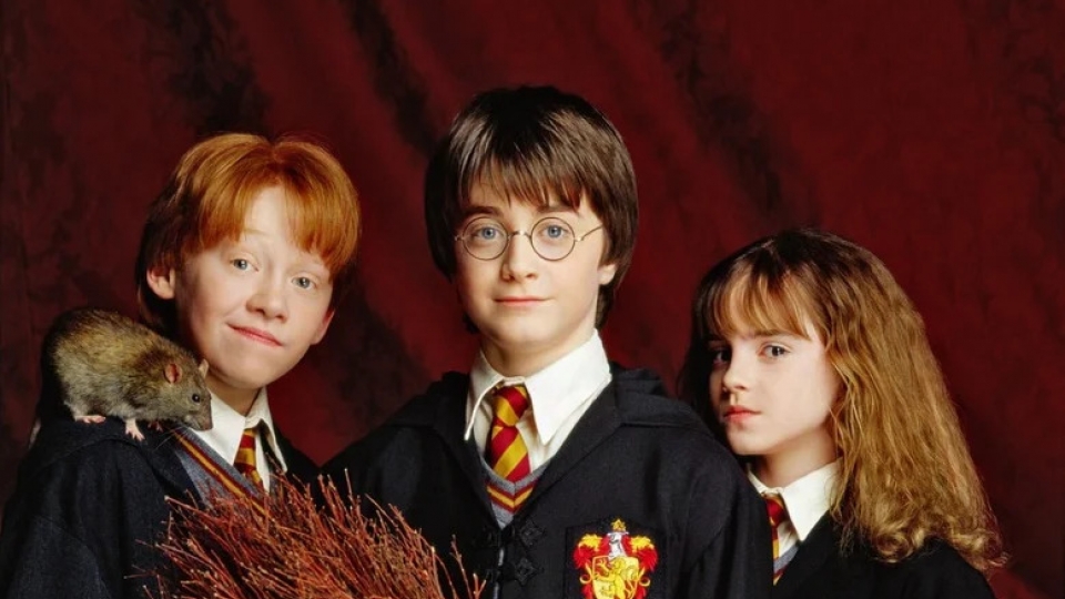 daniel-radcliffe-harry-potter-11.jpg