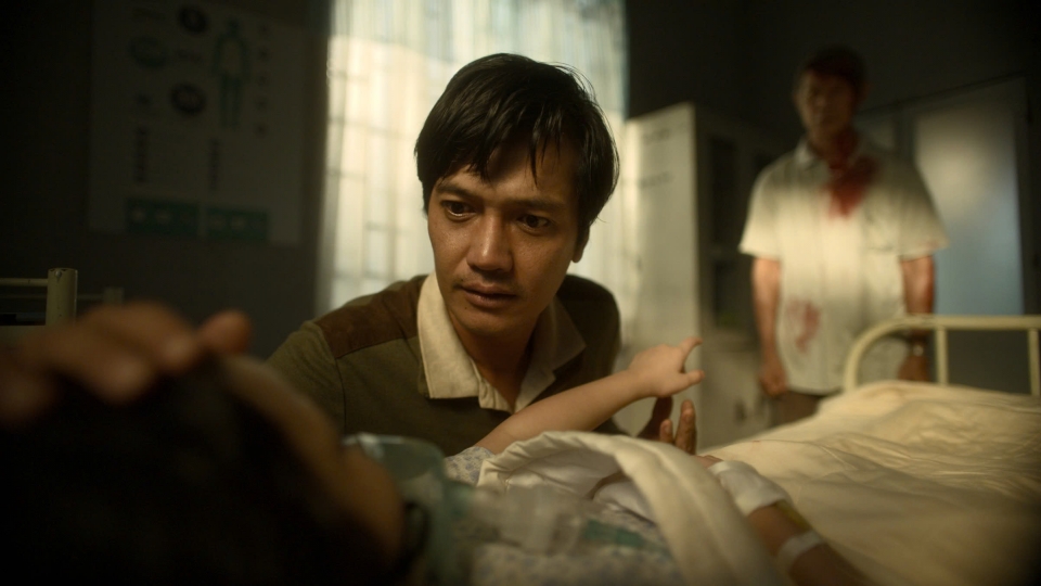 dao-dien-ham-tran-3.jpg