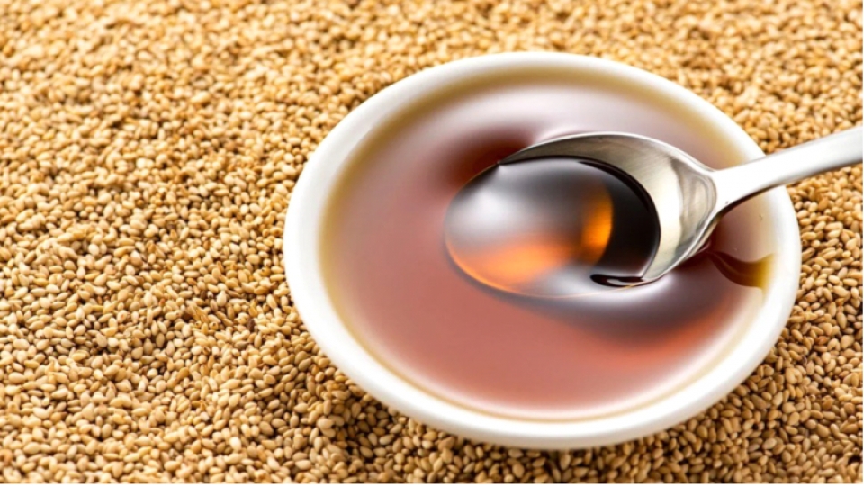 dau-me-dung-de-lam-gi.png