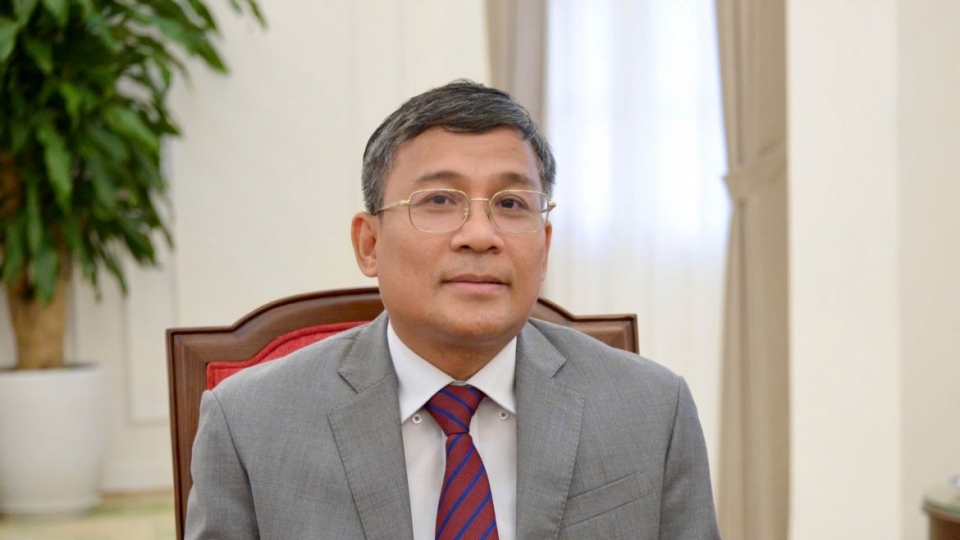 deputy-minister-of-foreign-affairs-nguyen-minh-vu.jpg