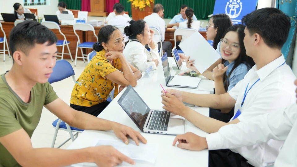 dich-vu-hanh-chinh-cong-ha-noi_1.jpg