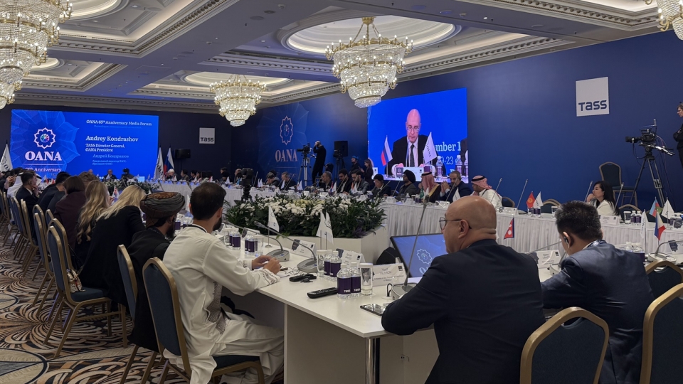 dien-dan-oana-2026-tong-giam-doc-tass-phat-bieu-.vov_.jpg