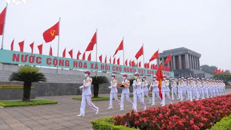 dien-mung.jpg