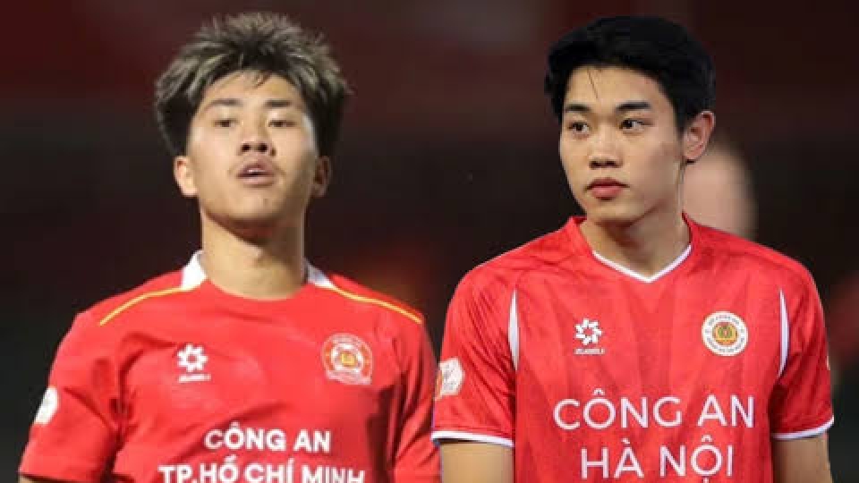 dinh-bac-khoa-ngo.jpg