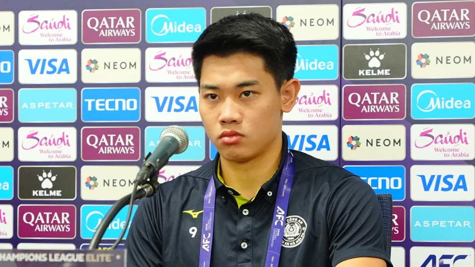 dinh-bac-quyet-tam-cung-cahn-gianh-chien-thang-truoc-gamba-osaka.jpg