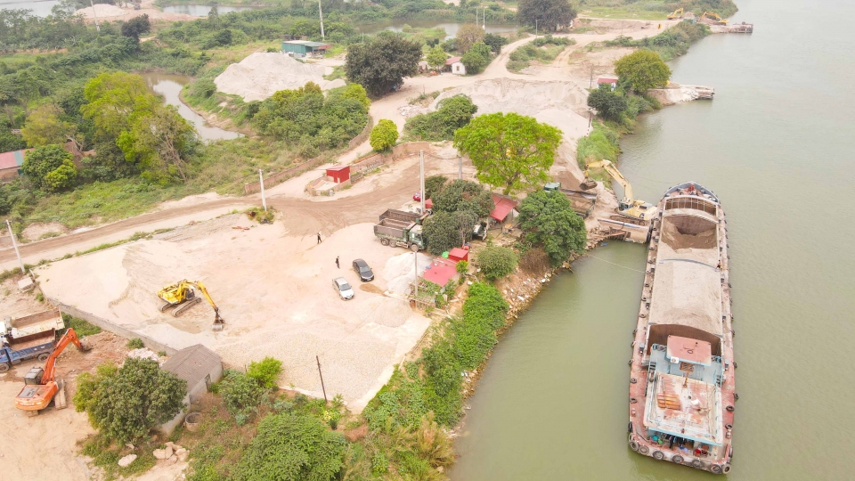 dji_0434.jpg