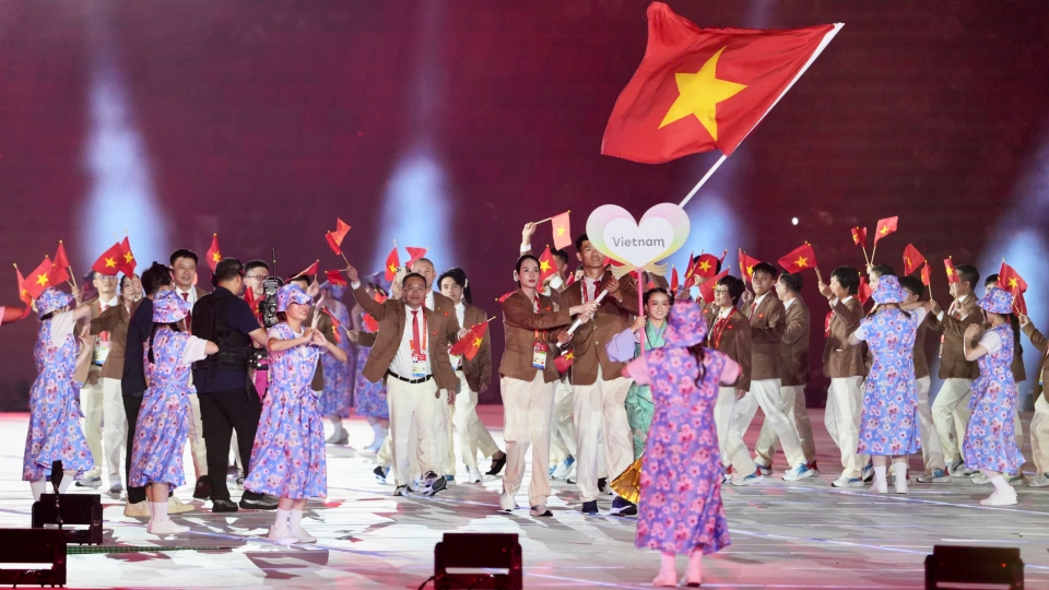doan-the-thao-viet-nam-dieu-hanh-o-le-khai-mac-asiad-2026-11.jpg