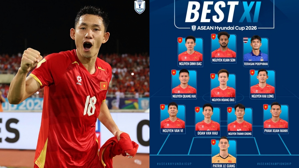doi-hinh-tieu-bieu-asean-cup-2026-dt-viet-nam-gop-10-cau-thu.jpg