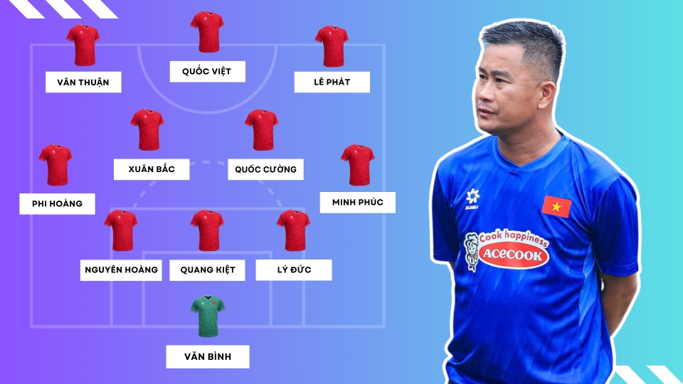 doi-hinh-toi-uu-u23-viet-nam-tai-asiad-2026.png