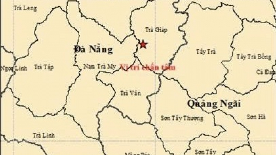 dong-dat-av.jpg