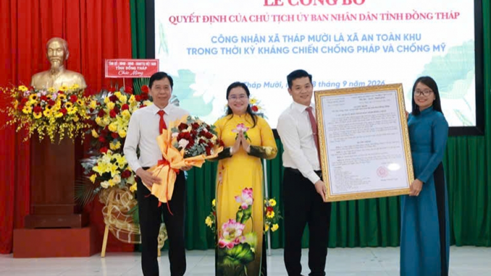dong-thap.jpg