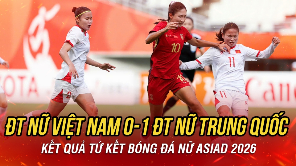 dt-nu-viet-nam-vs-dt-nu-trung-quoc-1_0.jpg
