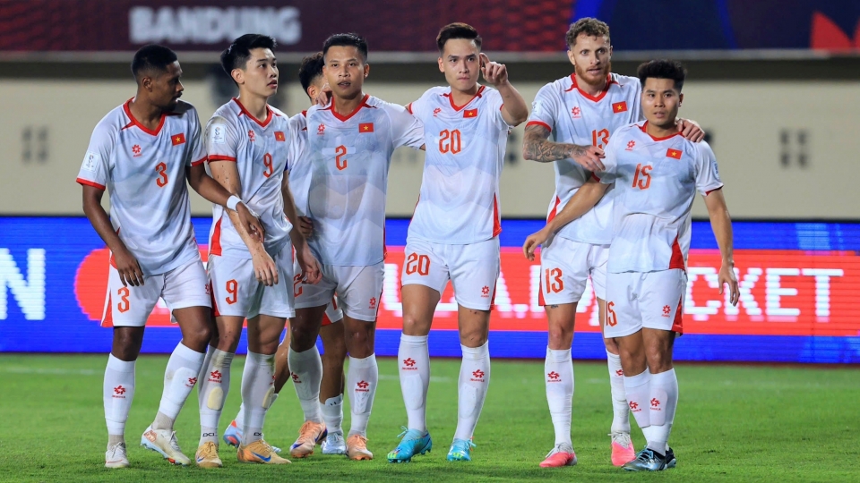 dt-viet-nam-fifa-asean-cup-2026.jpg