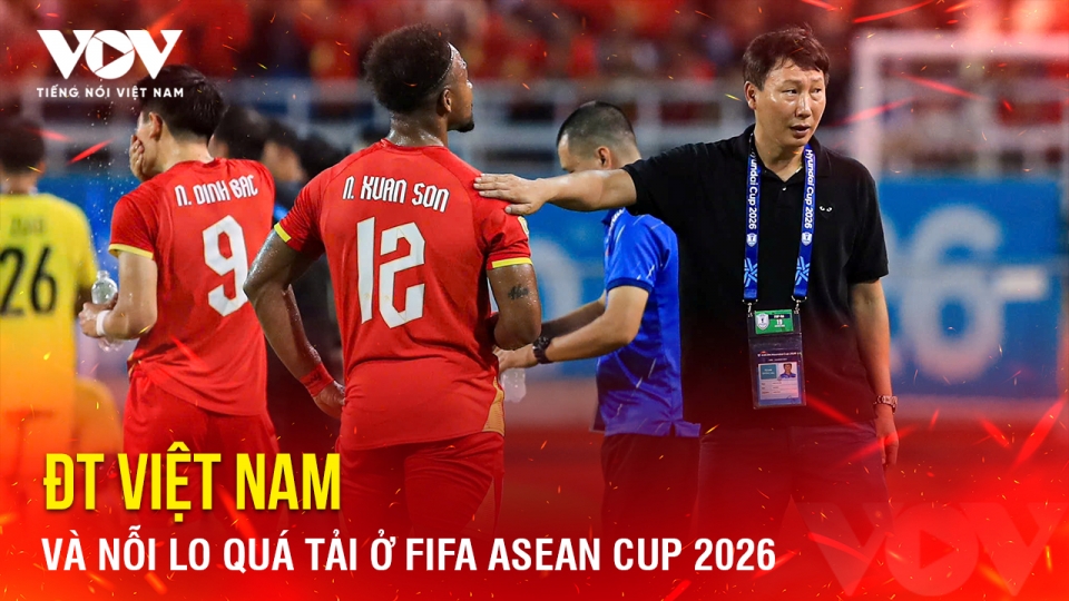 dt-viet-nam-fifa-asean-cup.jpg