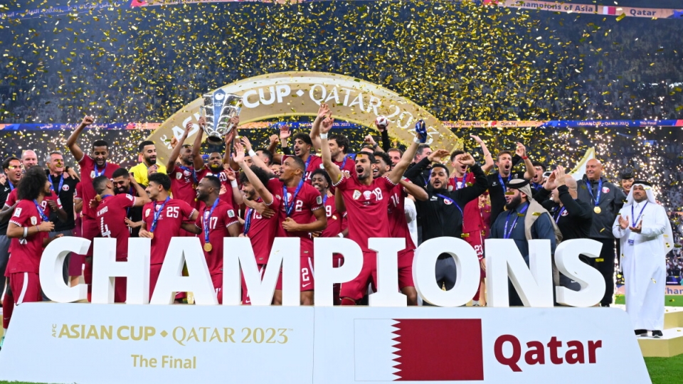 dt-viet-nam-giao-huu-dt-qatar.jpg